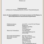Praktikumsbericht Vorlage Schule 9 Klasse Hauptschule Erstaunlich Praktikumsbericht Vorlage Schule 9 Klasse – Vorlagen 1001