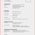 Praktikumsbericht Vorlage Schule 9 Klasse Hauptschule Gut Einverständniserklärung Fotos Vorlage Schule