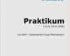 Praktikumsbericht Vorlage Schule 9 Klasse Hauptschule Schönste Praktikumsbericht Vorlage Schule 9 Klasse Erstaunlich