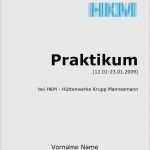 Praktikumsbericht Vorlage Schule 9 Klasse Hauptschule Schönste Praktikumsbericht Vorlage Schule 9 Klasse Erstaunlich