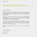 Praktikumsbericht Vorlage Word Angenehm Praktikumsmappe Deckblatt Vorlage Word Genial Frisches