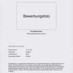 Praktikumsbericht Vorlage Word Best Of Hausarbeit Deckblatt Vorlage