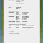 Praktikumsbericht Vorlage Word Beste Praktikumsmappe Deckblatt Vorlage Word Genial Frisches