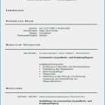 Praktikumsbericht Vorlage Word Beste Praktikumsmappe Deckblatt Vorlage Word Genial Frisches