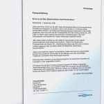 Praktikumsbericht Vorlage Word Einzigartig Praktikumsmappe Deckblatt Vorlage Word Genial Frisches