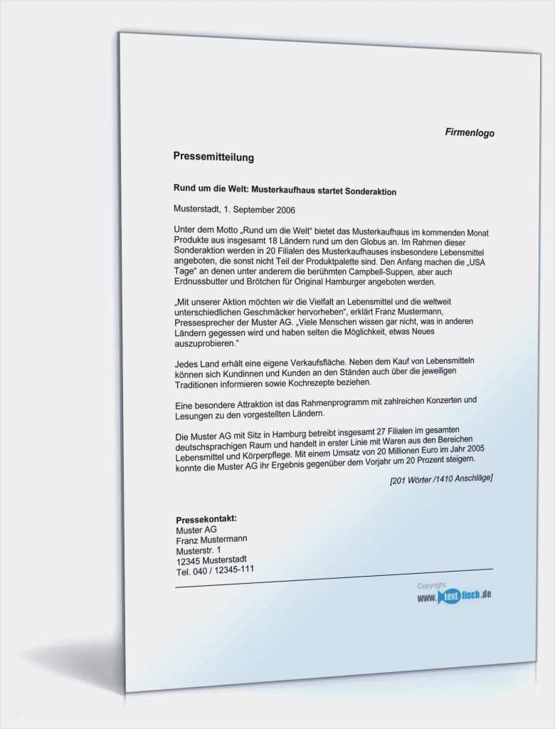 Praktikumsbericht Vorlage Word Einzigartig Praktikumsmappe Deckblatt Vorlage Word Genial Frisches