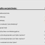 Praktikumsbericht Vorlage Word Fabelhaft Deckblatt Praktikumsbericht Vorlage Word Hübsch Word