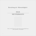 Praktikumsbericht Vorlage Word Großartig Vorlage 27 Bewerbung