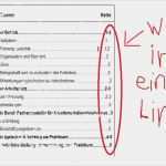 Praktikumsbericht Vorlage Word Gut Word 2010 Hilfe Puter Fice Inhaltsverzeichnis