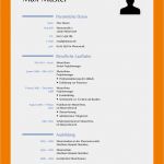 Praktikumsbericht Vorlage Word Inspiration 10 Praktikumsbericht Grundschule Vorlage