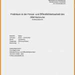 Praktikumsbericht Vorlage Word Süß Praktikumsmappe Deckblatt Vorlage Word Genial Frisches