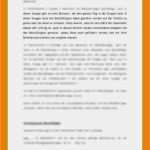 Praktikumsbericht Vorlage Word Wunderbar 10 Praktikumsbericht Grundschule Vorlage