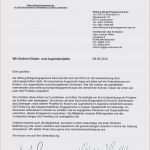 Praktikumsbescheinigung Schülerpraktikum Vorlage Beste 16 Musterbewerbung Für Schülerpraktikum