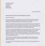 Praktikumsbescheinigung Schülerpraktikum Vorlage Cool 13 Praktikumsbescheinigung Vorlage Kostenlos