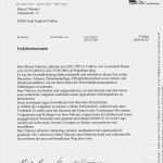 Praktikumsbescheinigung Schülerpraktikum Vorlage Elegant Praktikumsbescheinigung – Agentur Pe A