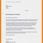 Praktikumsbescheinigung Schülerpraktikum Vorlage Erstaunlich 16 Musterbewerbung Für Schülerpraktikum