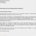 Praktikumsbescheinigung Schülerpraktikum Vorlage Erstaunlich 17 Bewerbung Um Ein Praktikumsplatz Muster