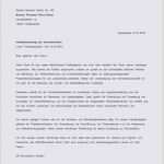 Praktikumsbescheinigung Schülerpraktikum Vorlage Genial 9 Praktikumsbescheinigung Vorlage