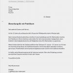 Praktikumsbescheinigung Schülerpraktikum Vorlage Genial Drucke Selbst Kostenlose Musterbewerbungen Für Sekretärin