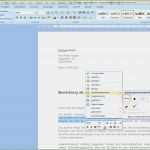 Praktikumsbescheinigung Schülerpraktikum Vorlage Genial Lebenslauf Vorlage Praktikum Schüler 16 Einzigartige
