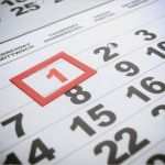 Praktikumsbescheinigung Schülerpraktikum Vorlage Inspiration Praktikumsbescheinigung Inkl Vorlage