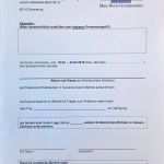 Praktikumsbescheinigung Schülerpraktikum Vorlage Neu Betriebspraktikum Max Born Gymnasium