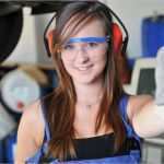 Praktikumsbescheinigung Schülerpraktikum Vorlage Schönste Tagesbericht Praktikum Tabellarisch Und Ausführlich