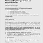 Praktikumsbescheinigung Schülerpraktikum Vorlage Süß 14 Praktikumsbescheinigung Vorlage Word
