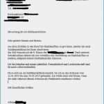 Praktikumsbewerbung Muster Vorlage Cool 13 Praktikumsbewerbung Muster