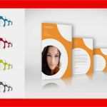 Praktikumsbewerbung Muster Vorlage Cool Praktikumsbewerbung Muster