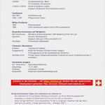 Praktikumsbewerbung Muster Vorlage Elegant Unglaubliche Praktikumsbewerbung Muster Vorlage