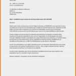 Praktikumsbewerbung Muster Vorlage Fabelhaft 13 Praktikumsbewerbung Muster