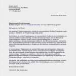 Praktikumsbewerbung Muster Vorlage Fabelhaft 14 Bewerbungsschreiben Um Einen Praktikumsplatz