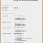 Praktikumsbewerbung Muster Vorlage Fabelhaft Unglaubliche Praktikumsbewerbung Muster Vorlage