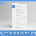 Praktikumsbewerbung Muster Vorlage Luxus Bewerbungsschreiben Muster Kostenlos Mit Designlebenslauf