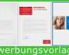 Praktikumsbewerbung Muster Vorlage Süß Lebenslauf Muster Download Für Word Und Open Fice