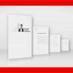 Praktikumsbewerbung Muster Vorlage Süß Praktikumsbewerbung Muster