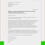 Praktikumsbewerbung Muster Vorlage Wunderbar 11 Bewerbung Praktikum Muster Schuler Vorlagen123