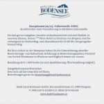 Praktikumsbewerbung Vorlage Schüler Best Of Lebenslauf Muster Für Schüler Besten Der Neues Lebenslauf