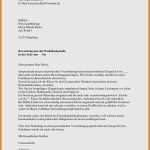 Praktikumsbewerbung Vorlage Schüler Bewundernswert Bewerbung Schreiben Praktikum Schüler Vorlage Luxus 8