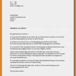 Praktikumsbewerbung Vorlage Schüler Fabelhaft 17 Edeka Bewerbung Aushilfe