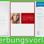 Praktikumsbewerbung Vorlage Schüler Fabelhaft Bewerbung Lebenslauf Als Vorlage Mit Anschreiben