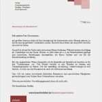 Praktikumsbewerbung Vorlage Schüler Gut Bewerberbibel — Bewerbung Praktikum Schüler