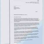 Praktikumsbewerbung Vorlage Schüler Gut Spendenbrief Vorlage Genial Bewerbungsschreiben Muster