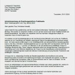 Praktikumsbewerbung Vorlage Schüler Neu Bewerbung Praktikumsplatz Lebenslauf Beispiel