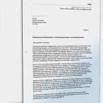 Praktikumsbewerbung Vorlage Schüler Schön Praktikumsbewerbung Muster Lebenslauf Beispiel