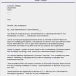 Praktikumsbewerbung Vorlage Schüler Schön Praktikumsbewerbung Muster Lebenslauf Beispiel