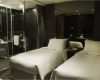 Praktikumseinschätzung Vorlage Best Of 谦商旅 总统府馆 Chaiin Hotel Tzung Tung Fu