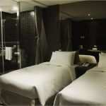 Praktikumseinschätzung Vorlage Best Of 谦商旅 总统府馆 Chaiin Hotel Tzung Tung Fu