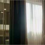 Praktikumseinschätzung Vorlage Süß 发送有关&quot;谦商旅 总统府馆 Chaiin Hotel Tzung Tung Fu 台北